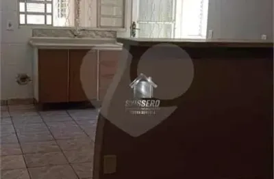 Casa com 5 quartos à venda em núcleo habitacional mary dota - sp