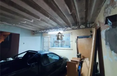 Casa com 3 quartos à venda na Bela Vista, Jardim Bela Vista, Bauru