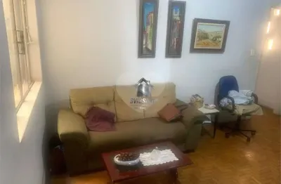 Apartamento com 2 quartos à venda na André Padilha Sobrinho, Centro, Bauru