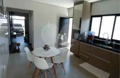 Casa com 3 quartos à venda em jardim cruzeiro do sul - sp