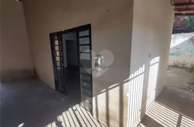 Casa de vila com 4 quartos à venda em núcleo habitacional vereador edson francisco da silva - sp