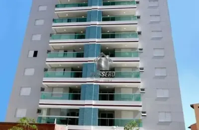 Apartamento com 3 quartos à venda em jardim infante dom henrique - sp