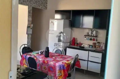 Sobrado com 3 quartos à venda em pousada da esperança ii - sp