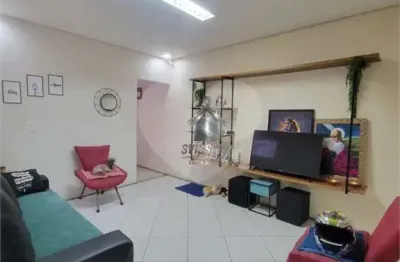 Casa com 2 quartos à venda ou para locação em jardim vânia maria - sp