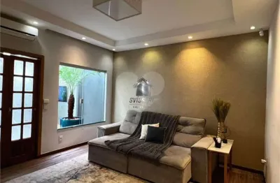 Casa com 2 quartos à venda em quinta da bela olinda - sp