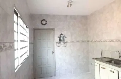 Casa com 3 quartos à venda na Antônio Quaggio, Parque União, Bauru