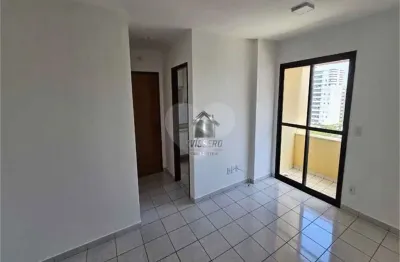 Apartamento com 3 quartos à venda em jardim infante dom henrique - sp