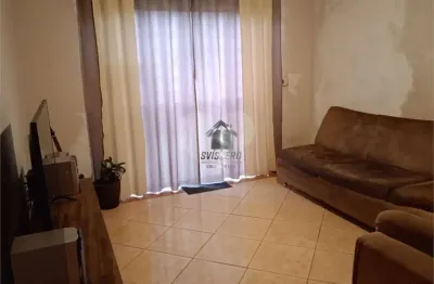 Casa com 3 quartos à venda em jardim petrópolis - sp