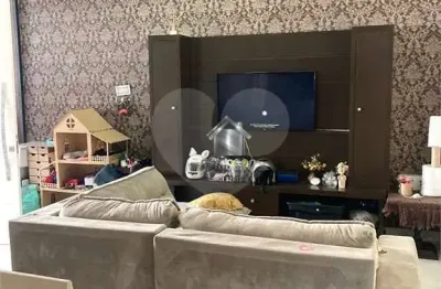 Casa com 2 quartos à venda na Américo Bertoni, Jardim Vânia Maria, Bauru