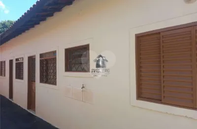 Casa com 2 quartos à venda em parque santa edwiges - sp
