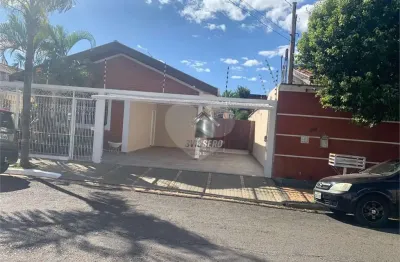 Casa com 4 quartos à venda em jardim terra branca - sp