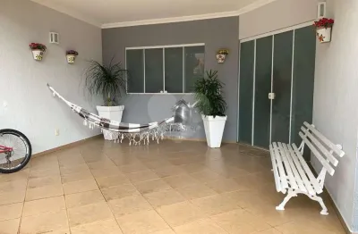 Condomínio com 4 quartos à venda em jardim shangri-lá - sp