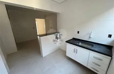Casa com 4 quartos à venda em residencial parque colina verde - sp