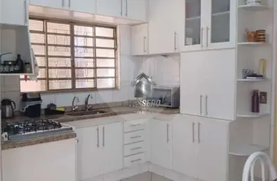 Casa com 2 quartos à venda em jardim vânia maria - sp