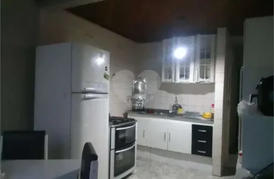 Casa com 4 quartos à venda em jardim das orquídeas - sp