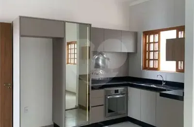 Casa com 3 quartos à venda em jardim dona lili - sp