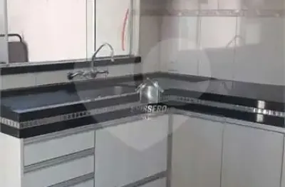 Casa com 4 quartos à venda em jardim silvestre - sp