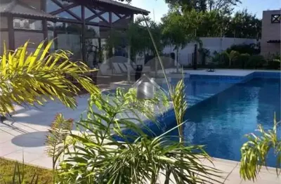 Apartamento com 2 quartos à venda em jardim rosa branca - sp