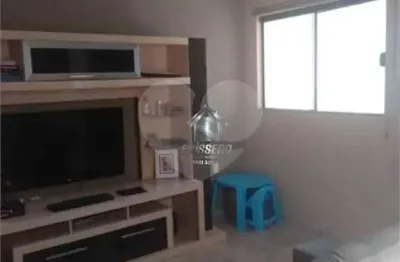 Casa com 2 quartos à venda na Victório Perin, Jardim Eldorado, Bauru