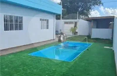 Chácara com 2 quartos à venda em vale do igapó iv - sp