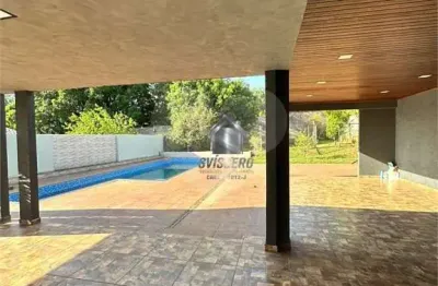Casa com 3 quartos à venda ou para locação em recanto dos nobres i - sp