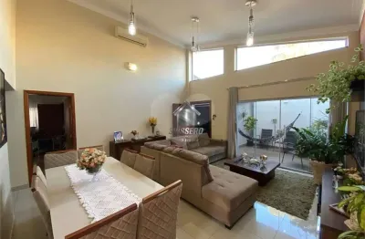 Casa com 3 quartos à venda na Agostinho Fornetti, Jardim Bela Vista, Bauru