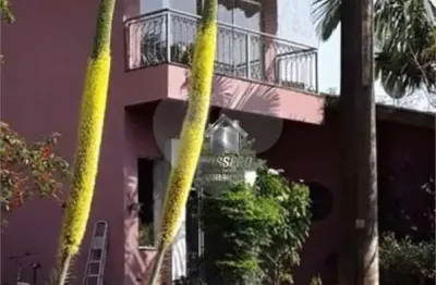 Casa com 2 quartos à venda em residencial vale florido - sp