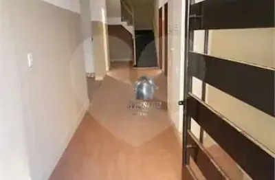 Prédio para alugar na Sete De Setembro, Centro, Bauru