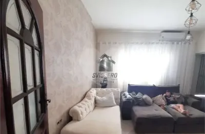 Casa com 3 quartos à venda na Albertina Pina, Parque City, Bauru