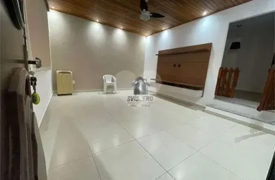 Casa com 3 quartos à venda em conjunto habitacional presidente eurico gaspar dutra - sp