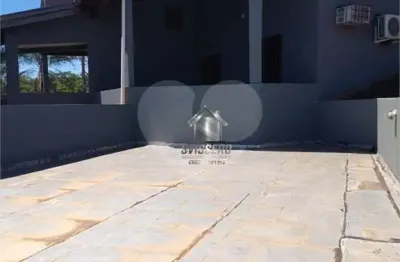 Sobrado com 4 quartos à venda em jardim marabá - sp