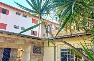 Casa com 3 quartos à venda na Benedito Moreira Pinto, Jardim Panorama, Bauru