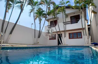 Sobrado com 2 quartos à venda em jardim estoril iv - sp