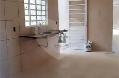 Casa com 3 quartos à venda em pousada da esperança i - sp