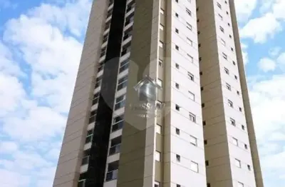 Apartamento com 2 quartos à venda em jardim shangri-lá - sp