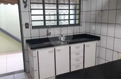 Casa com 2 quartos à venda em jardim terra branca - sp