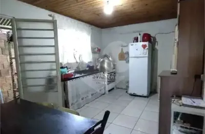 Casa com 5 quartos à venda em residencial nova bauru - sp