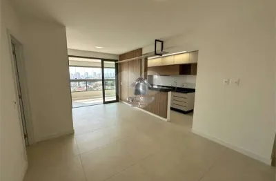 Apartamento com 3 quartos à venda em jardim estoril iv - sp