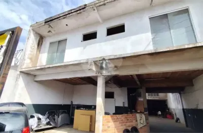 Barracão / Galpão / Depósito à venda na Mara Lúcia Vieira, Vila Pelegrina, Bauru