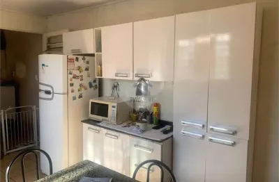 Casa com 1 quartos à venda em pousada da esperança i - sp