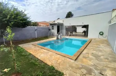 Casa com 4 quartos à venda em parque paulistano - sp