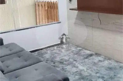Casa com 3 quartos à venda em núcleo habitacional mary dota - sp