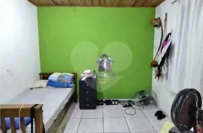 Casa com 5 quartos à venda em residencial nova bauru - sp
