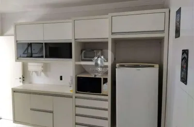 Apartamento com 2 quartos à venda em vila altinópolis - sp