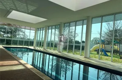 Apartamento com 5 quartos à venda em vila aviação - sp