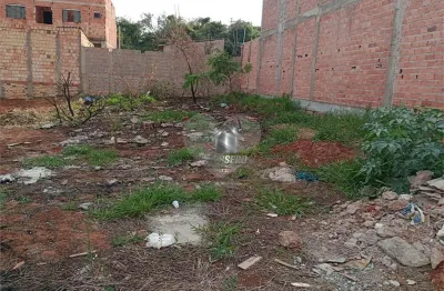 Terreno à venda em núcleo habitacional mary dota - sp