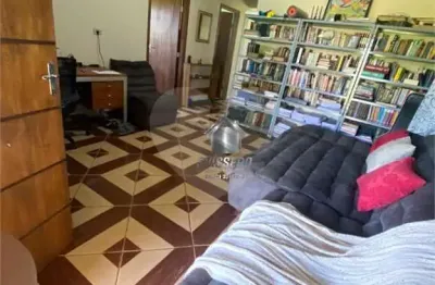 Chácara com 2 quartos à venda em chácaras city - sp