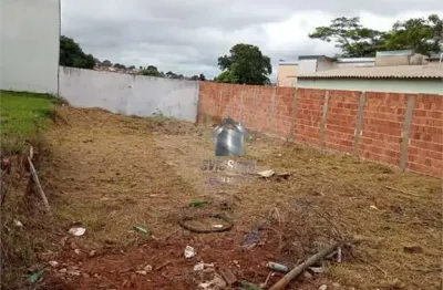 Terreno em condomínio fechado à venda na Baltazar Batista, Vila São Paulo, Bauru