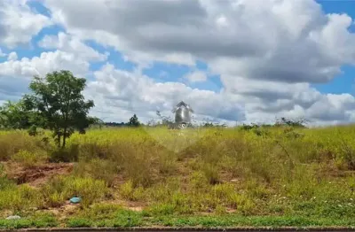 Terreno em condomínio fechado à venda na Cristiano Antônio Batistela, Quinta da Bela Olinda, Bauru