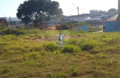 Área de terra à venda ou para locação em vila cardia - sp